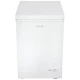 Καταψύκτης μπαούλο BD1-101-5 98 lt λευκός 55 x 54 x 84.5 cm