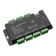 Spi spliter για pixel PRO''sa6'' 1 ομάδα σε 6 ομάδες 5-24VDC