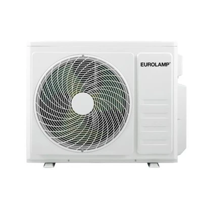 Εξωτερική μονάδα ΖΕPHYRUS FMA-27I3HD/DVO για multi κλιματιστικά 27000btu 1 με 3 