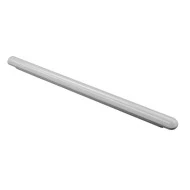 Γραμμικό Φωτιστικό LED 1.50m 52W 140lm/W IP65 3CCT (3000K-4000K-6500K) PRO
