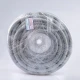 Σωλήνας σπιράλ μεσαίου τύπου 750N Φ32 RAL 7035 (HF1 032)