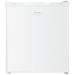 Ψυγείο mini bar λευκό 41lt DF1-06-5 44x47x51.5cm ενεργειακή κλάση E