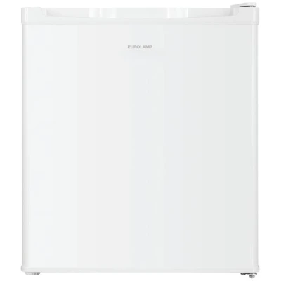 Ψυγείο mini bar λευκό 41lt DF1-06-5 44x47x51.5cm ενεργειακή κλάση E Ψυγείο mini bar λευκό 41lt DF1-06-5 44x47x51.5cm ενεργειακή κλάση E