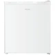Ψυγείο mini bar λευκό 41lt DF1-06-5 44x47x51.5cm ενεργειακή κλάση E Ψυγείο mini bar λευκό 41lt DF1-06-5 44x47x51.5cm ενεργειακή κλάση E