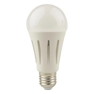 Λάμπα Led κοινή 24W 2800lm E27 ενδιάμεσο φως 4000k 175-250v