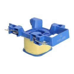 Πηνίο για ρελέ ισχύος 25-32Α 24V GACIA