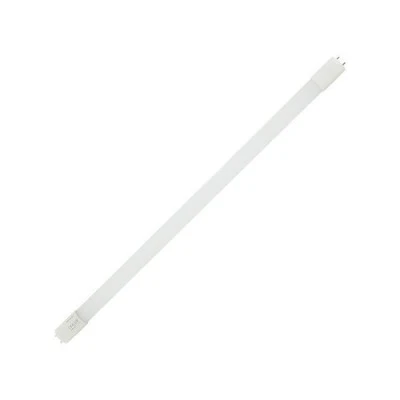 Λάμπα led Τ8 "2 in 1" 18,5W 150cm θερμό φως 3000Κ 2960lm και δέσμη φωτός 220° 175-265V AC "PRO" IP20