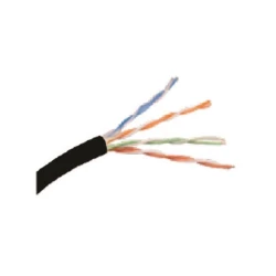 Καλωδιο ανθυγρο cat-5e sftp (1000m drum)