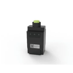 Ethernet monitor Afore Ethernet monitor Afore