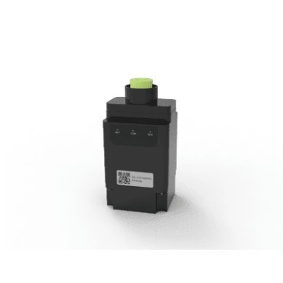 Ethernet monitor Afore