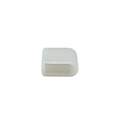 Τάπα για neon light 12-24V IP44 Τάπα για neon light 12-24V IP44