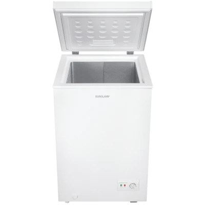 Καταψύκτης μπαούλο BD1-101-5 98 lt λευκός 55 x 54 x 84.5 cm
