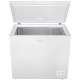 Καταψύκτης μπαούλο BD1-200-5 198 lt 91x55x85 cm ενεργειακή κλάση E