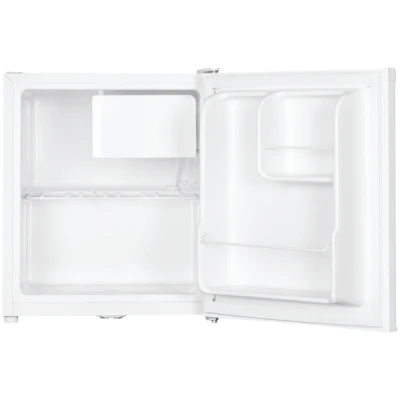 Ψυγείο mini bar λευκό 41lt DF1-06-5 44x47x51.5cm ενεργειακή κλάση E Ψυγείο mini bar λευκό 41lt DF1-06-5 44x47x51.5cm ενεργειακή κλάση E