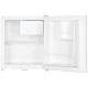 Ψυγείο mini bar λευκό 41lt DF1-06-5 44x47x51.5cm ενεργειακή κλάση E Ψυγείο mini bar λευκό 41lt DF1-06-5 44x47x51.5cm ενεργειακή κλάση E