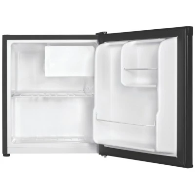 Ψυγείο mini bar μαύρο 41lt 44x47x51cm DF1-06-5