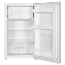 Ψυγείο μονόπορτο 81lt 48x49x84cm DF1-12N-5 λευκό 