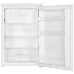 Ψυγείο μονόπορτο 109lt 55x58x85 cm EF1-16-5 λευκό 