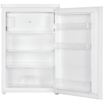 Ψυγείο μονόπορτο 109lt 55x58x85 cm EF1-16-5 λευκό 