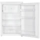 Ψυγείο μονόπορτο 109lt 55x58x85 cm EF1-16-5 λευκό 
