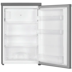 Ψυγείο μονόπορτο 109lt 55x58x85cm EF1-16-5 inox 