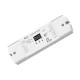 Controller SPI RF pixel ελεγκτής SC-L 2 εξόδων 5-24VDC IP20 για έλεγχο ταινιών LED