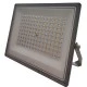 Προβολέας LED SMD 150W 3CCT (3000K-4000K-6500K) IP66 Μαύρος με Καλώδιο 60cm PLUS Προβολέας LED SMD 150W 3CCT (3000K-4000K-6500K) IP66 Μαύρος με Καλώδιο 60cm PLUS