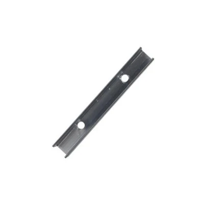 Κλιπ για neon light 12-24V Κλιπ για neon light 12-24V