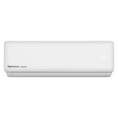 Εσωτερική μονάδα ZEPHYRS 9000btu για multi κλιματιστικά με wifi, 4 in1 filter με λειτουργία ifeel 3d air, a+++/a++ Εσωτερική μονάδα ZEPHYRS 9000btu για multi κλιματιστικά με wifi, 4 in1 filter με λειτουργία ifeel 3d air, a+++/a++