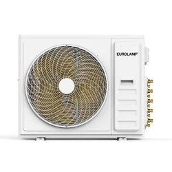 Εξωτερική μονάδα ZEPHYRUS FMA-42I5HD/DVO για multi κλιματιστικά 42000btu 1 με 5 1005×910×400mm