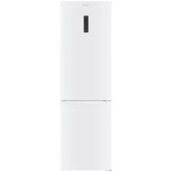 Ψυγειοκαταψύκτης no frost 293 lt 60x60x186 cm FN2-352-5 λευκό