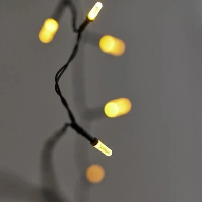 80 led λαμπάκια θερμό φως με ακρυλική επέκταση ηλιακό συλλέκτη και αισθητήρα φωτός 8 προγραμμάτων σε πράσινο pvc καλώδιο IP44 80 led λαμπάκια θερμό φως με ακρυλική επέκταση ηλιακό συλλέκτη και αισθητήρα φωτός 8 προγραμμάτων σε πράσινο pvc καλώδιο IP44