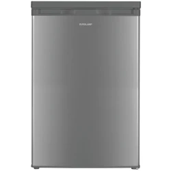 Ψυγείο μονόπορτο 109lt 55x58x85cm EF1-16-5 inox Ψυγείο μονόπορτο 109lt 55x58x85cm EF1-16-5 inox