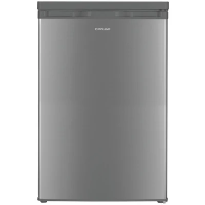 Ψυγείο μονόπορτο 109lt 55x58x85cm EF1-16-5 inox Ψυγείο μονόπορτο 109lt 55x58x85cm EF1-16-5 inox