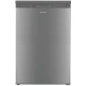 Ψυγείο μονόπορτο 109lt 55x58x85cm EF1-16-5 inox Ψυγείο μονόπορτο 109lt 55x58x85cm EF1-16-5 inox