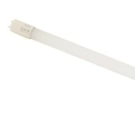 Λάμπα led smd Τ5 36W 150cm με ενδιάμεσο χρώμα φωτός 4000Κ 5760lm και δέσμη 220° 175-265V IP20