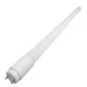 Λάμπα LED T8 "2 in 1" 9W με μήκος 60cm ψυχρό χρώμα φωτός 6500k με γωνία δέσμης 300° IP20 Λάμπα LED T8 "2 in 1" 9W με μήκος 60cm ψυχρό χρώμα φωτός 6500k με γωνία δέσμης 300° IP20