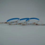 Ταινία LED 5m Value 4,8W 12V ενδιάμεσο λευκό  φως 4000K  IP20 60L/m 