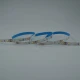 Ταινία LED 5m Value 4,8W 12V ενδιάμεσο λευκό φως 4000K IP20 60L/m Ταινία LED 5m Value 4,8W 12V ενδιάμεσο λευκό φως 4000K IP20 60L/m