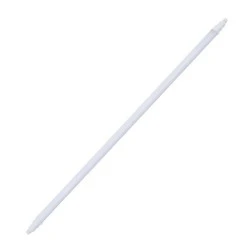Φωτιστικό γραμμικό led slim 220V 1,50m 80W με ενδιάμεσο φως 4000K 8800lm value στεγανό IP65