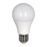 Λάμπα LED αχλάδι Α60 E27 4,9W 3000K θερμό χρώμα φωτός 480lm 220-240V IP20