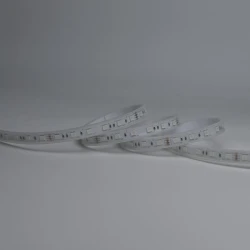 Ταινία LED εύκαμπτη 5m 60 LED/m 12VDC 12W RGB IP65
