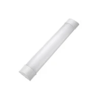 Φωτιστικό κλειστού τύπου με ταινίες Led 3-6-9W 0.30m 3CCT