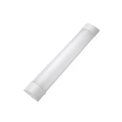 Φωτιστικό κλειστού τύπου με ταινίες Led 3-6-9W 0.30m 3CCT