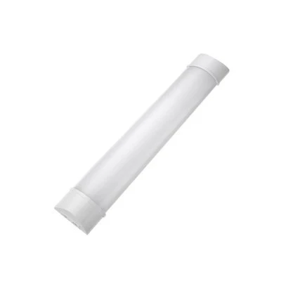 Φωτιστικό κλειστού τύπου με ταινίες Led 3-6-9W 0.30m 3CCT Φωτιστικό κλειστού τύπου με ταινίες Led 3-6-9W 0.30m 3CCT