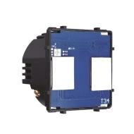 Smart wifi  L+N modular για διπλό διακόπτη αφής 600W 60x60x35mm