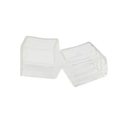 Τάπα για ταινία led cob 220V IP66