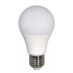 Eurolamp λάμπα LED κλασική A60 12W E27 θερμό φως 2700K 1055lm 220-240V
