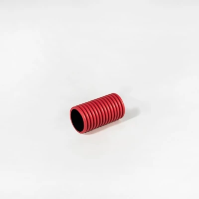 Σωλήνας cavidotto 50m διαμέτρου Φ63mm 450N ηλεκτρολογικών εγκαταστάσεων Σωλήνας cavidotto 50m διαμέτρου Φ63mm 450N ηλεκτρολογικών εγκαταστάσεων