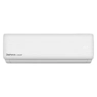 Εσωτερική μονάδα ZEPHYRUS 18000btu για multi κλιματιστικά με wifi 4in1 filter, ifeel, golden fins, 3d air, a+++/a++ 
